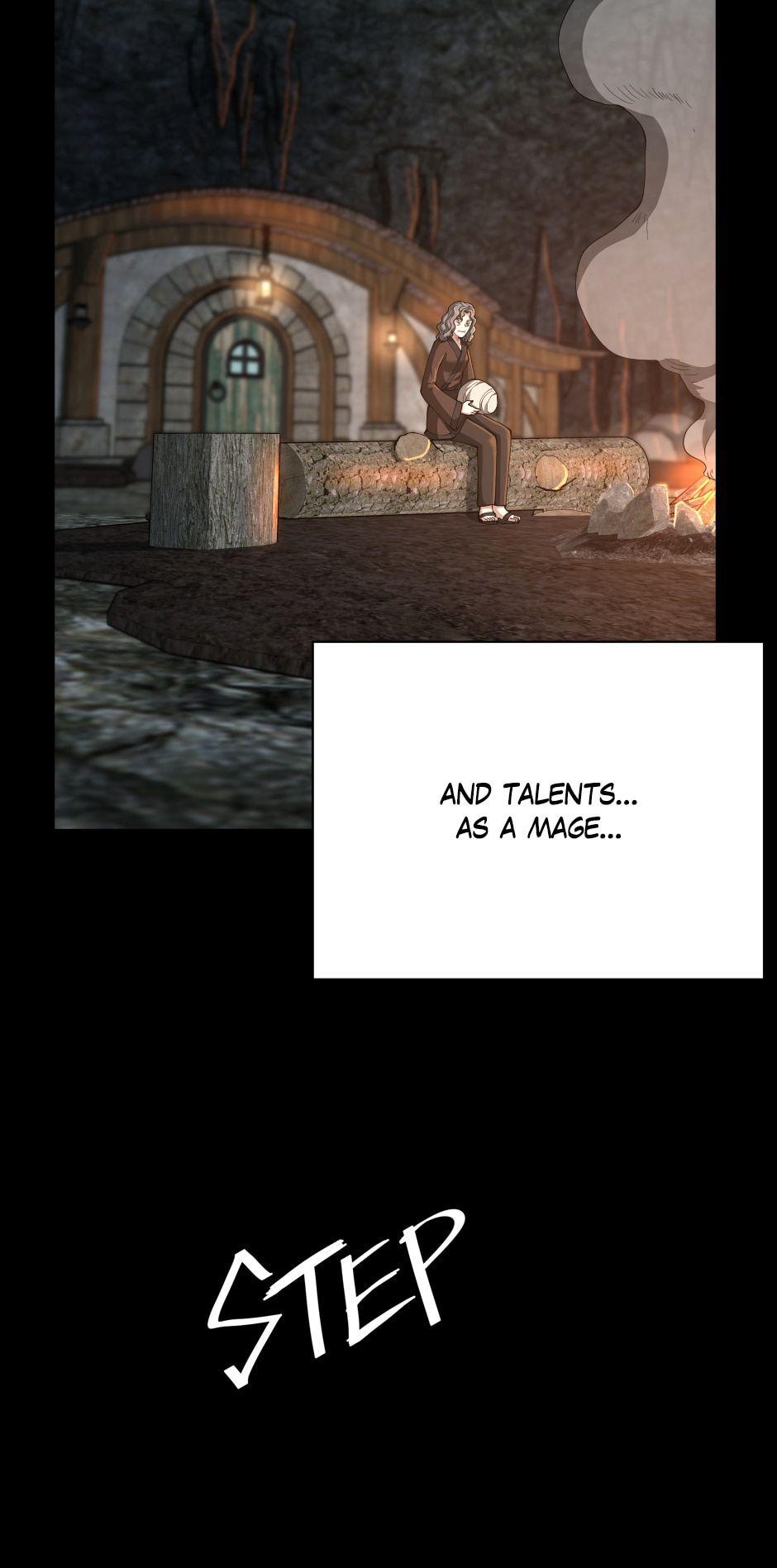 The Beginning After The End Chapter 150 image 08